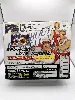 jeu sega saturn real bout fatal fury (w/ 1mb ram cart) [import japonais
