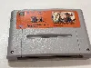 jeu sfc hook super famicom