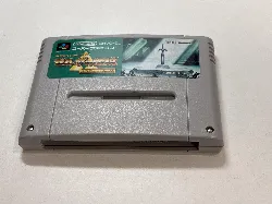 jeu sfc magical taruruto kun super famicom
