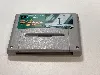 jeu sfc magical taruruto kun super famicom
