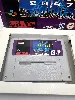 jeu snes x-kaliber 2097