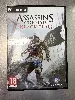 jeu xbox assassin's creed iv - black flag