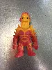 jouet monster flex monstre de feu - figurine elastique