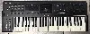 keylab mkii 49 black