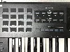 keylab mkii 49 black