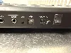 keylab mkii 49 black