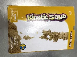 kinetic sand pack 5 kg