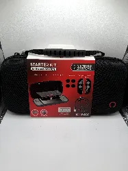 konix starter kit switch 2