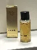 l'extrait de lotion chanel sublimage 5ml