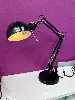 lampe de bureau