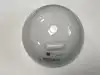 lampe nomade connectée philips hue go led