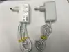 lampe nomade connectée philips hue go led