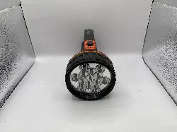 lampe torche p425/mf6619