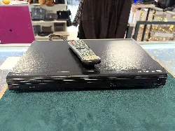 lecteur dvd brandt bdvd1480x