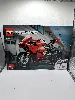 lego - 42107 - technic - ducati panigale v4 r - moto - 2020