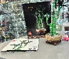 lego botanic bamboo