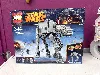 lego star wars - at - at - 75054