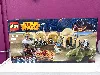 lego star wars - la cantina de mos eisley - 75052