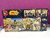 lego star wars - la cantina de mos eisley - 75052