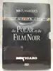 les 10 classiques du polar et du film noir