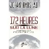 livre 172 heures sur la lune