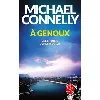 livre à genoux