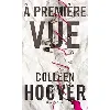 livre a première vue