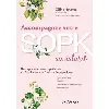 livre accompagnez votre sopk au naturel