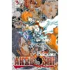 livre akaboshi - tome 3
