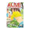 livre alive - last evolution tome 14