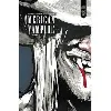 livre american vampire intégrale tome 1