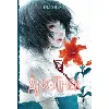 livre another - où est le mort ?