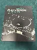livre anthologie playstation - tome 1, 1945 - 1997