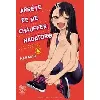 livre arrête de me chauffer, nagatoro - tome 04