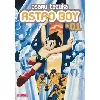 livre astro boy - kana - tome 1