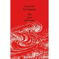 livre au jour naissant