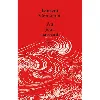 livre au jour naissant