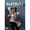 livre babydoll diary - tome 2