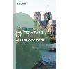 livre balades à paris par arrondissement - 20 circuits de promenades
