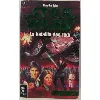 livre bataille des jedi timothy zahn