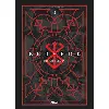 livre berserk - edition prestige - tome 3