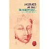 livre blaise pascal ou le génie français