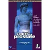 livre cancer de la prostate