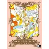 livre card captor sakura tome 6