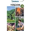 livre carnet toscane
