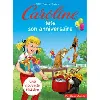 livre caroline fête son anniversaire