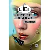 livre ciel - tome 2 le printemps de l'espoir johan heliot