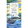 livre coffret l'odyssée atlantique - 6 nouvelles inspirées par le belem alain guédé