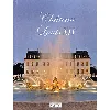 livre connaissance des arts hors - serie n 534 : chateau louis xiv