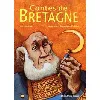 livre contes de bretagne